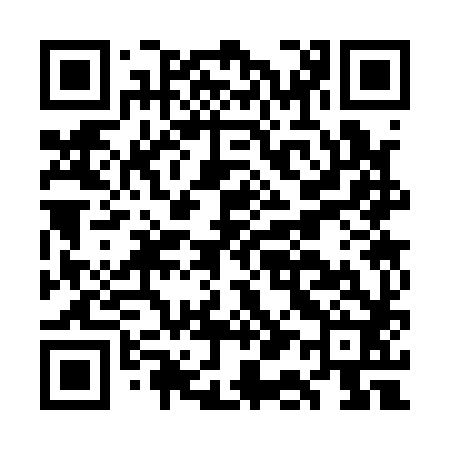 QR code for GA3182