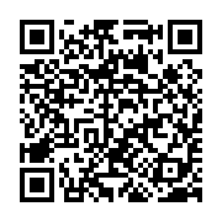 QR code for GA3199