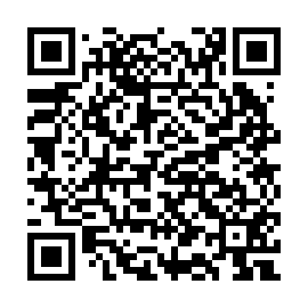 QR code for GA3251
