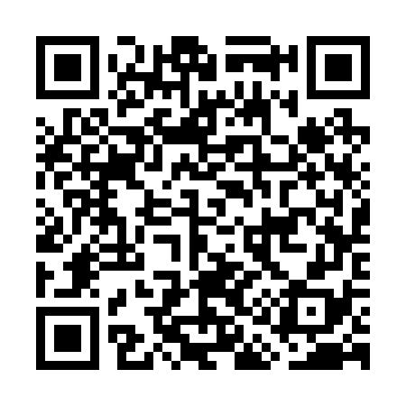 QR code for GA3278