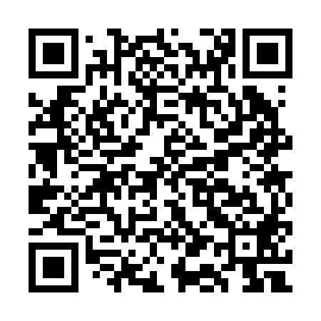 QR code for GA3288