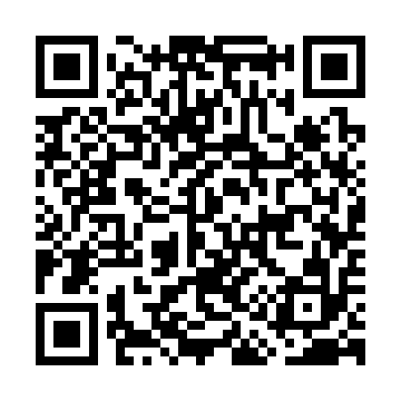 QR code for GA3312