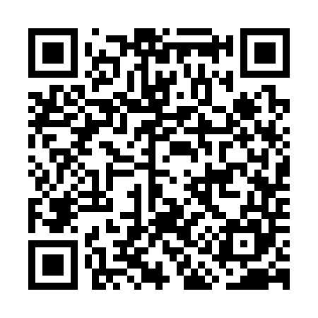QR code for GA3345