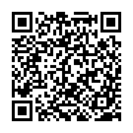 QR code for GA3347