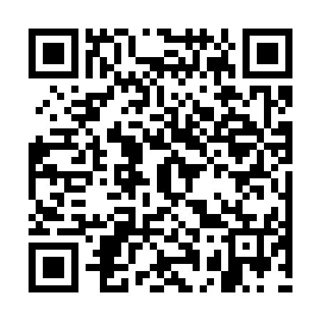 QR code for GA3355