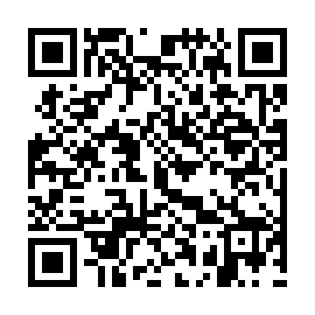 QR code for GA3388