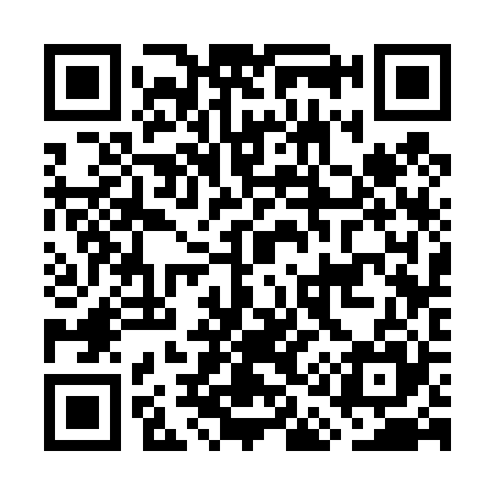 QR code for GA3425