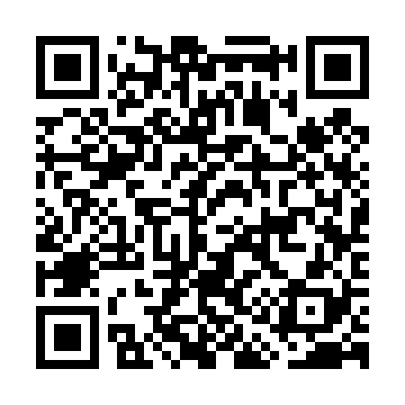 QR code for GA3428