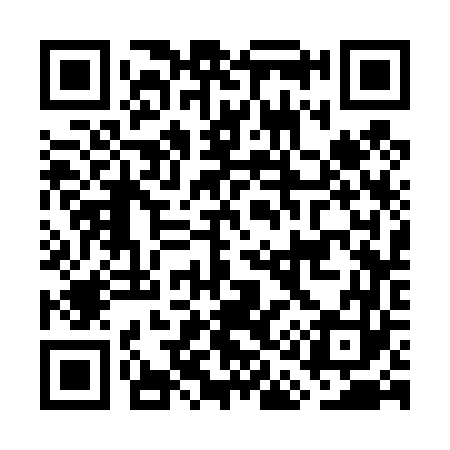 QR code for GA3463