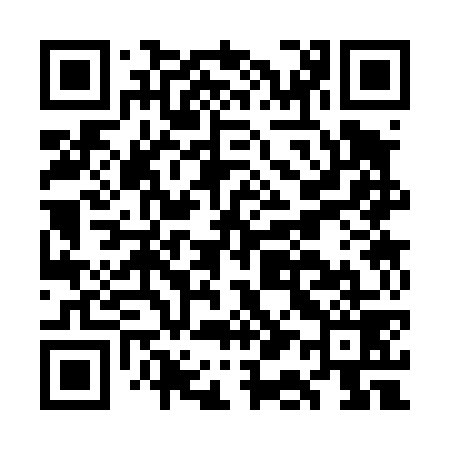 QR code for GA3479