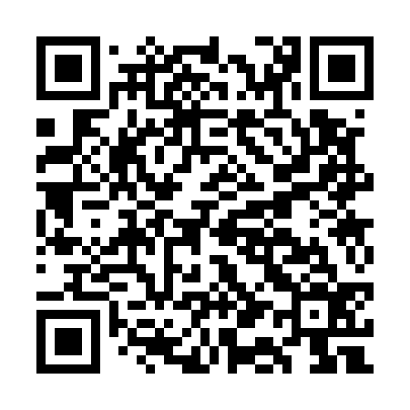 QR code for GA3536
