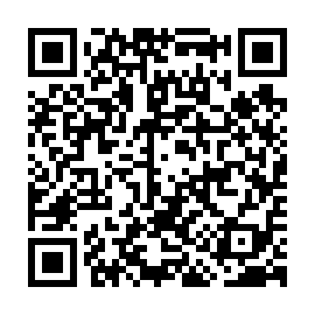 QR code for GA3619