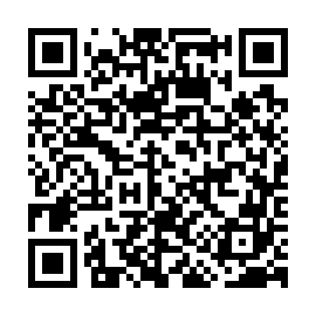 QR code for GA3762