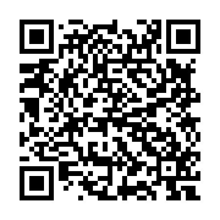 QR code for GA3817