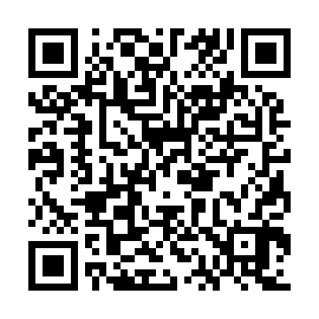 QR code for GA3902