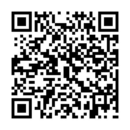 QR code for GA3912