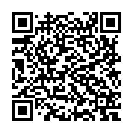 QR code for GA3924