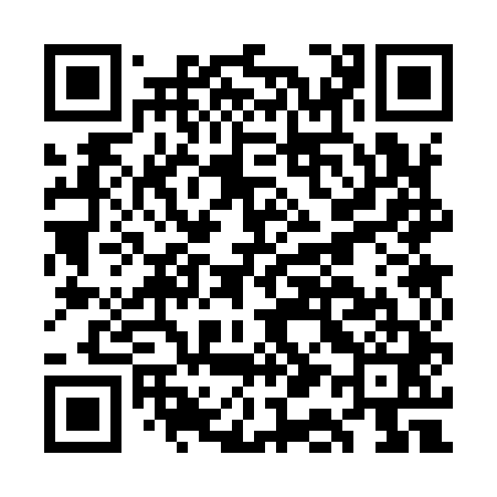 QR code for GA3941