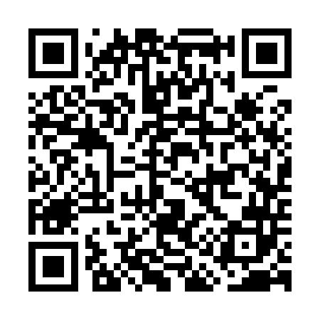 QR code for GA3942