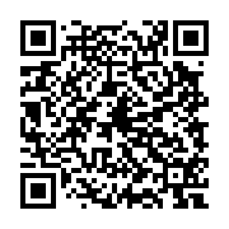 QR code for GA4014