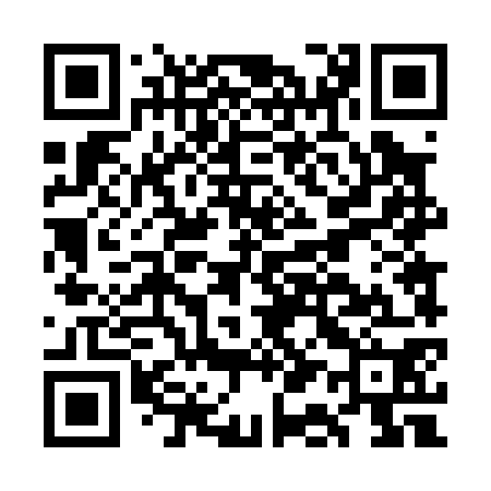 QR code for GA4070