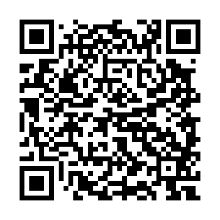 QR code for GA4083