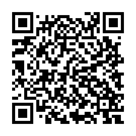 QR code for GA4127