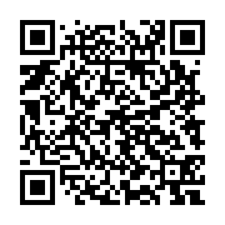 QR code for GA4130