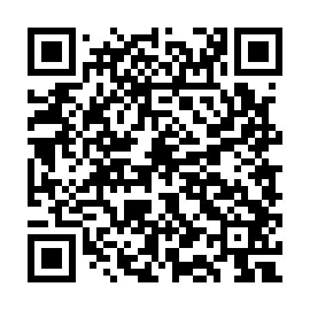 QR code for GA4142