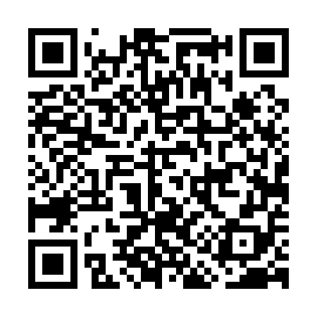 QR code for GA4158