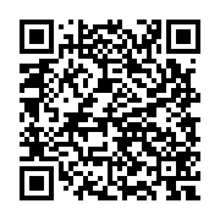 QR code for GA4159