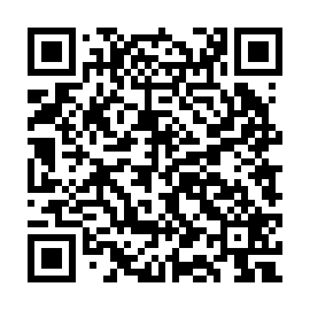 QR code for GA4229
