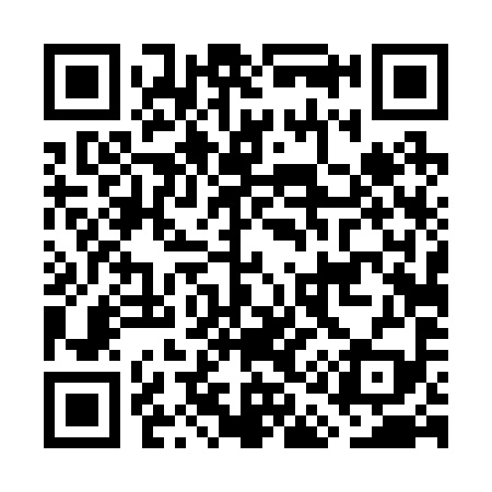 QR code for GA4299