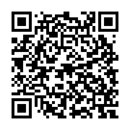QR code for GA4317