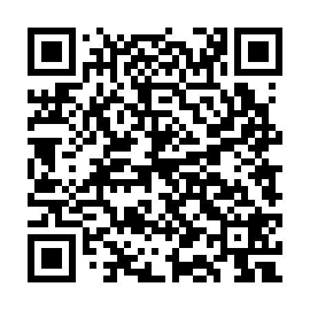QR code for GA4328