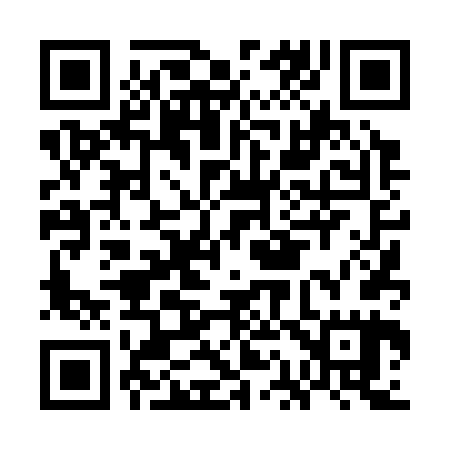 QR code for GA4365
