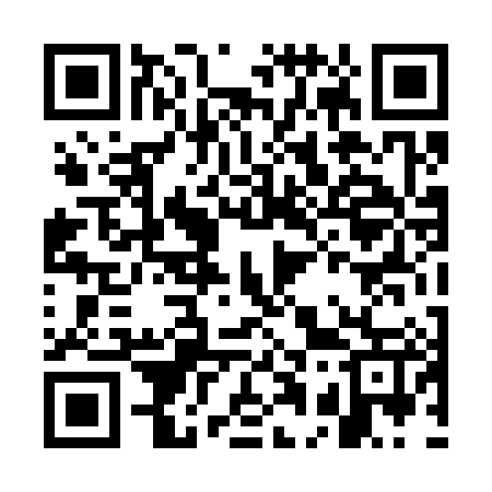 QR code for GA4387