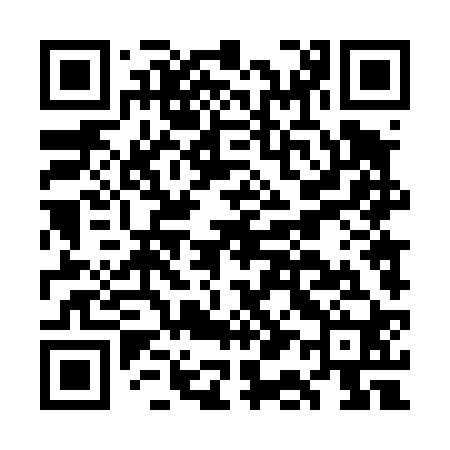 QR code for GA4420