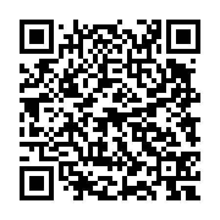 QR code for GA4434