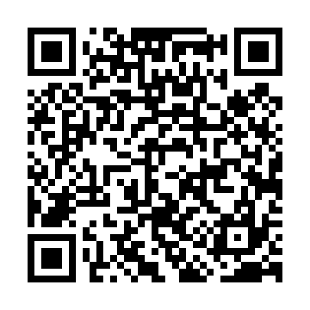QR code for GA4437
