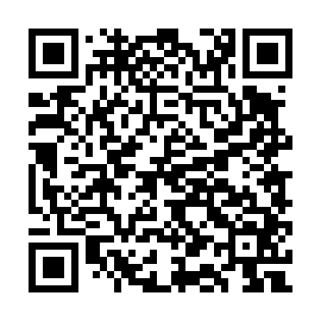 QR code for GA4444