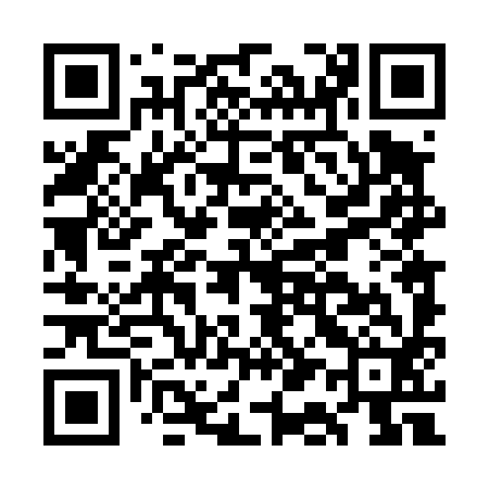 QR code for GA4492