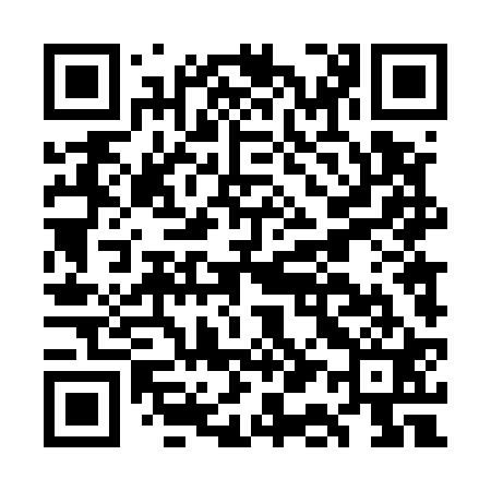 QR code for GA4521