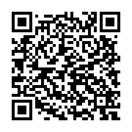 QR code for GA4529