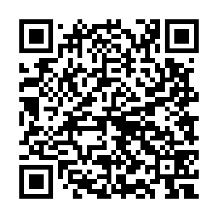 QR code for GA4579