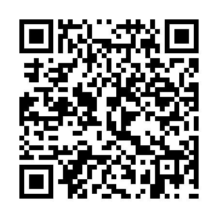 QR code for GA4608