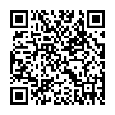 QR code for GA4614