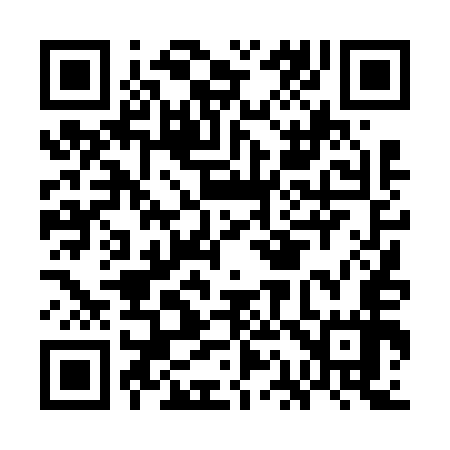 QR code for GA4657
