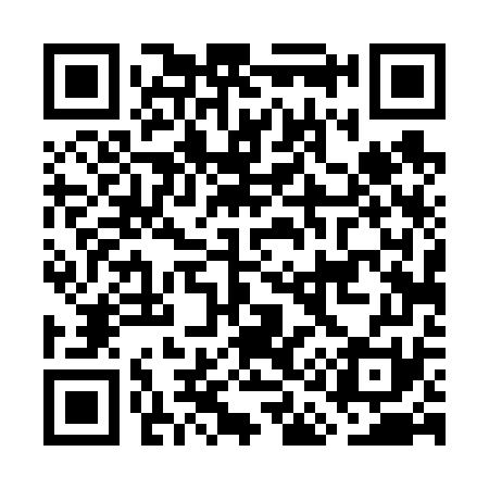 QR code for GA4671