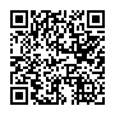 QR code for GA4674